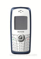 Huawei T201