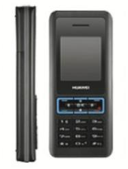 Huawei T208