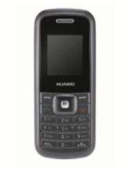 Huawei T211