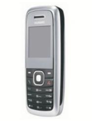Huawei T261L