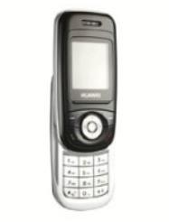 Huawei T330