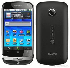 Huawei T8300
