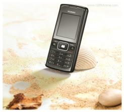 Huawei U1100