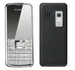 Huawei U121