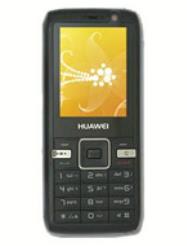 Huawei U3100