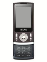 Huawei U5900s