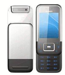 Huawei U7310