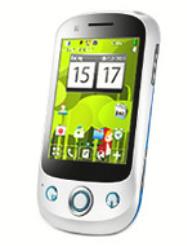 Huawei U7520