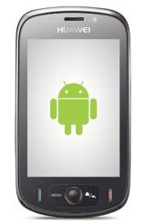 Huawei U8220