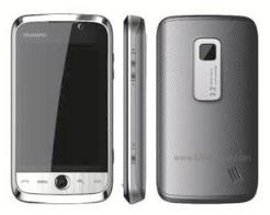 Huawei U8230