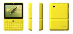 Huawei U8300