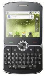 Huawei U8350 Boulder