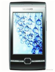 Huawei U8500 IDEOS X2