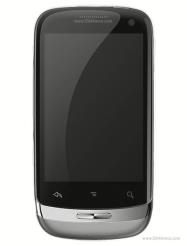 Huawei U8510 IDEOS X3