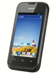 Huawei U8687 Cronos