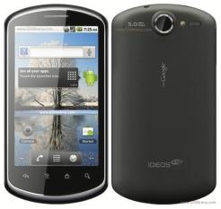Huawei U8800 IDEOS X5