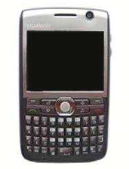 Huawei U9150
