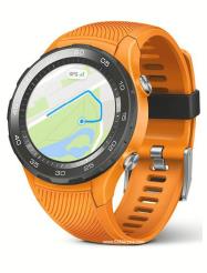 Huawei Watch 2 2018