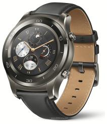 Huawei Watch 2 Classic