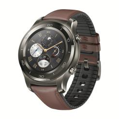 Huawei Watch 2 Pro