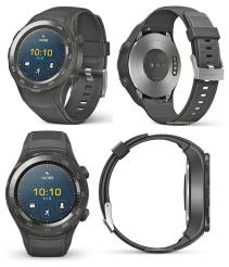 Huawei Watch 2
