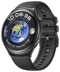 Huawei Watch 4