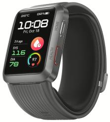 Huawei Watch D