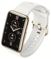 Huawei Watch Fit Elegant