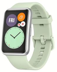 Huawei Watch Fit
