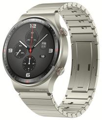 Huawei Watch GT 2 Porsche Design