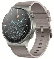Huawei Watch GT 2 Pro