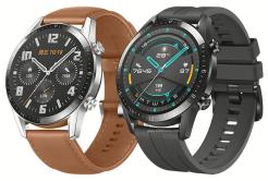 Huawei Watch GT 2