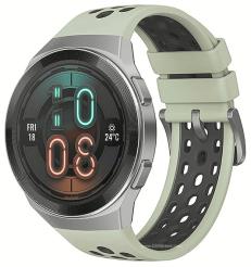 Huawei Watch GT 2e