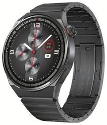 Huawei Watch GT 3 Porsche Design