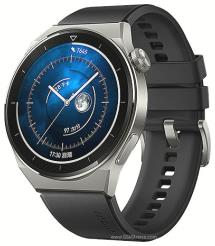 Huawei Watch GT 3 Pro