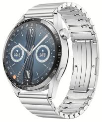 Huawei Watch GT 3