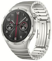 Huawei Watch GT 4