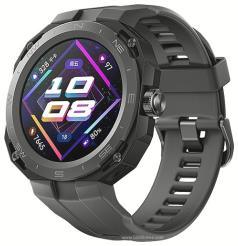 Huawei Watch GT Cyber