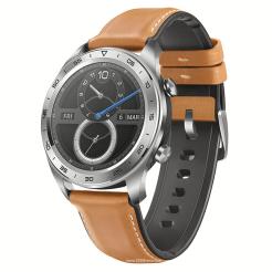 Huawei Watch Magic