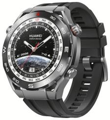 Huawei Watch Ultimate