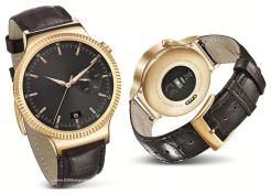 Huawei Watch