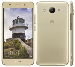 Huawei Y3 (2018)