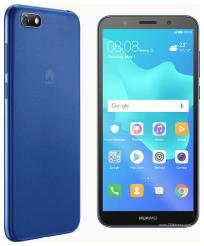Huawei Y5 Prime (2018)