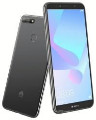 Huawei Y6 Prime (2018)