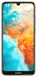 Huawei Y6 Pro (2019)