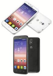 Huawei Y625
