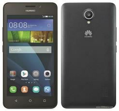 Huawei Y635