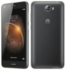 Huawei Y6II Compact