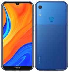 Huawei Y6s (2019)