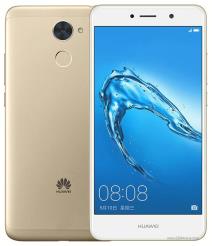 Huawei Y7 Prime